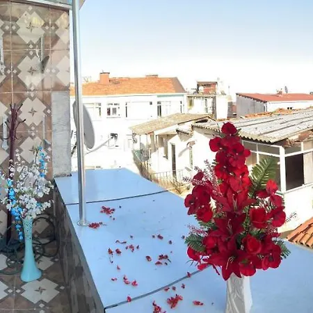 Lord Sophia Ξενοδοχείο 2*