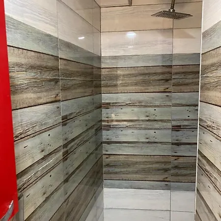 Lord Sophia Hotel Istanbul