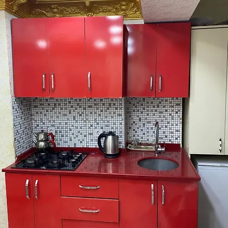 Lord Sophia Hotell 2*