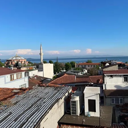 Hotel Lord Sophia 2*