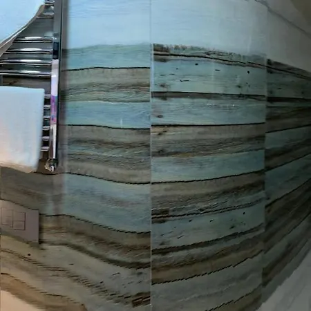 Lord Sophia Hotel Istanbul