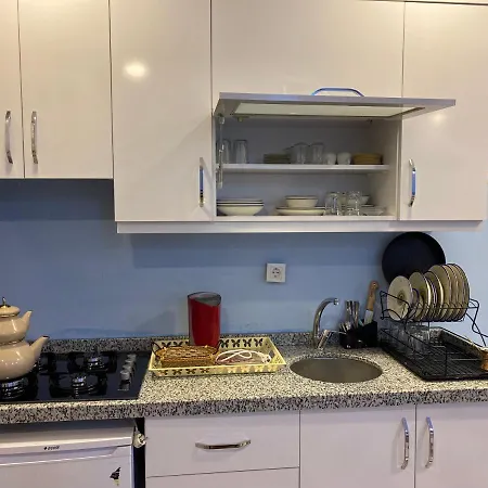 Lord Sophia 2* Istanbul