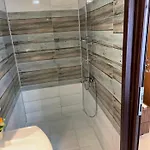 Lord Sophia Hotel
