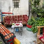 Lord Sophia Hotel