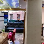 Hotel Lord Sophia 2*