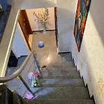 Hotel Lord Sophia Provincia di Istanbul