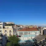 Lord Sophia Provincia di Istanbul