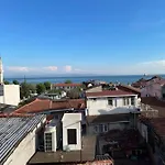 Lord Sophia Hotel