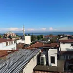 Hotel Lord Sophia 2*