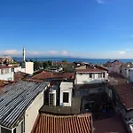 Lord Sophia Hotel