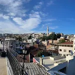 Lord Sophia 2* Provincia di Istanbul