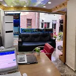 Lord Sophia Hotel