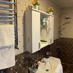 Hotel Lord Sophia