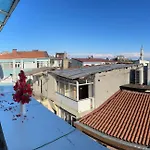 Lord Sophia Provincia di Istanbul