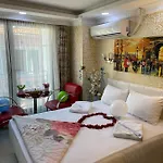 Lord Sophia Hotel