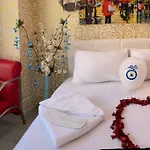 Lord Sophia 2* Provincia di Istanbul