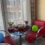 Lord Sophia Provincia di Istanbul