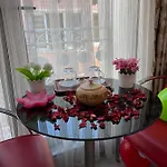 Lord Sophia Hotel