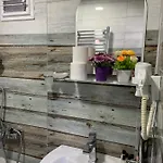 Lord Sophia Hotel Provincia di Istanbul