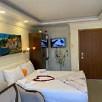 Lord Sophia 2* Provincia di Istanbul
