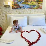 Hotel Lord Sophia 2*