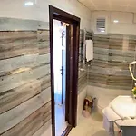 Hotel Lord Sophia Provincia di Istanbul
