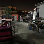 Hotel Lord Sophia Provincia di Istanbul