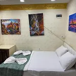 Lord Sophia Hotel