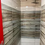 Lord Sophia Hotel Provincia di Istanbul
