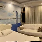 Hotel Lord Sophia Provincia di Istanbul