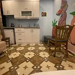 Lord Sophia Hotel Provincia di Istanbul