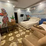 Lord Sophia Hotel